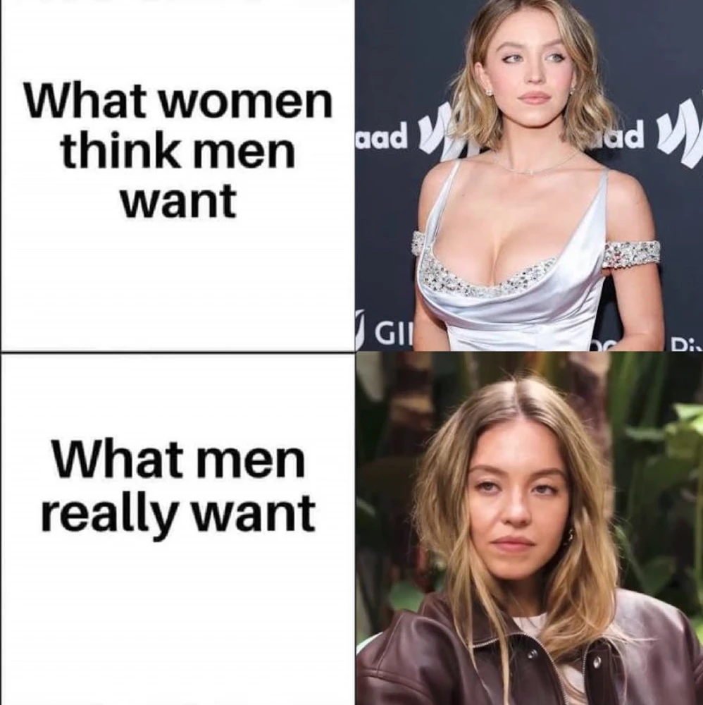 For the late night gang(I’m doing laundry) and the early risers in Europe.