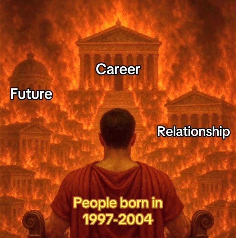 For the late night gang(I’m doing laundry) and the early risers in Europe.