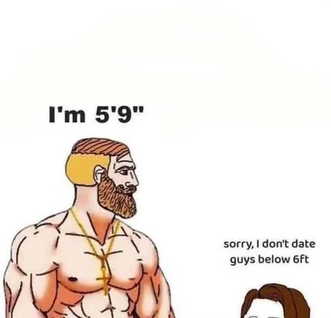 For the late night gang(I’m doing laundry) and the early risers in Europe.