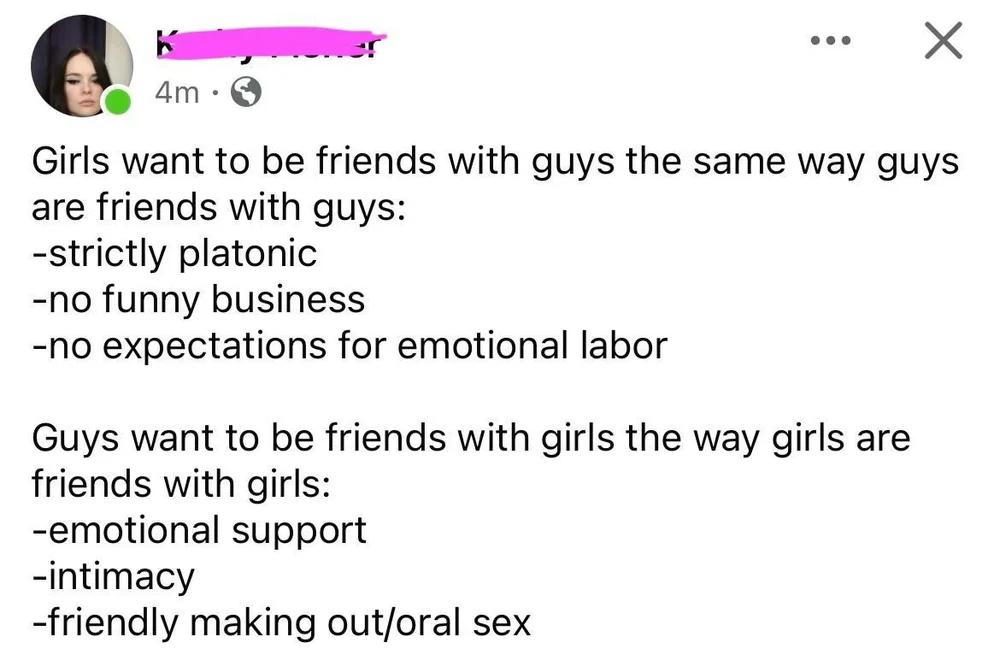 For the late night gang(I’m doing laundry) and the early risers in Europe.