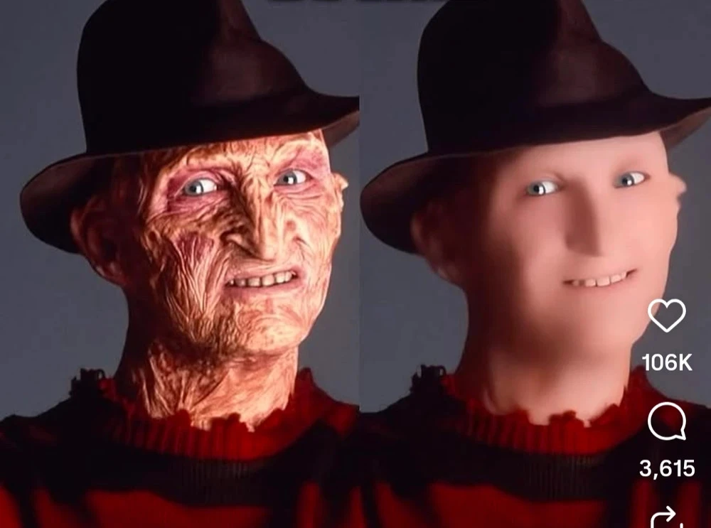 For the late night gang(I’m doing laundry) and the early risers in Europe.