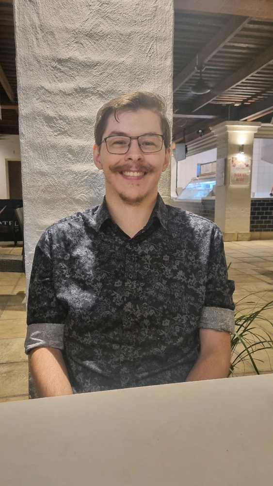 Need some ideas for photos