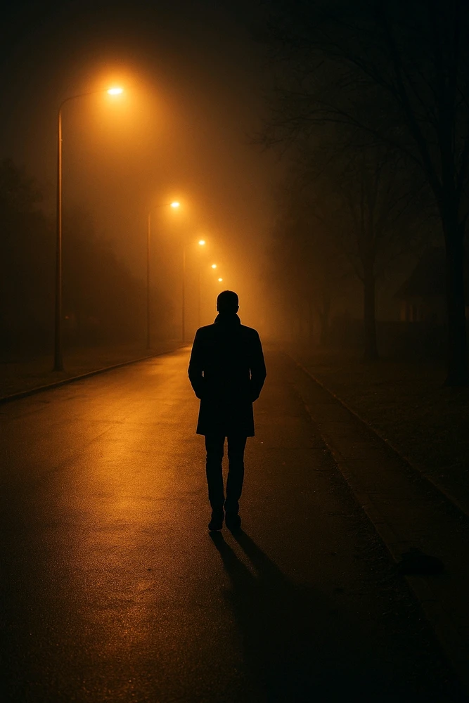 GIF üles laaditud kasutajalt Martti