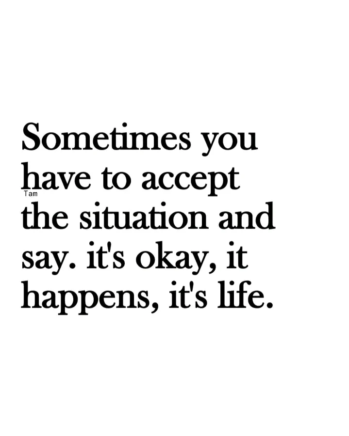 GIF uploaded by ruby