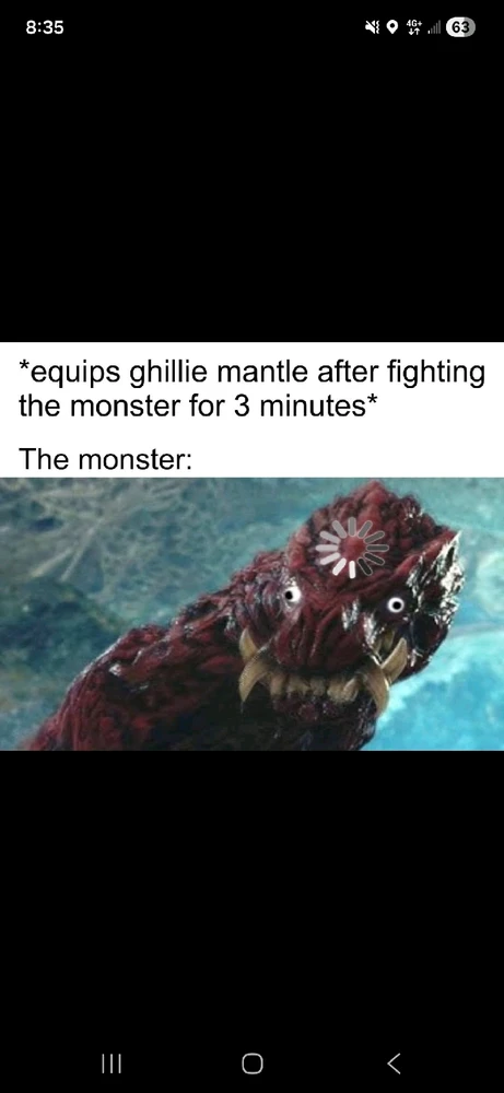 GIF uploaded by Joseph