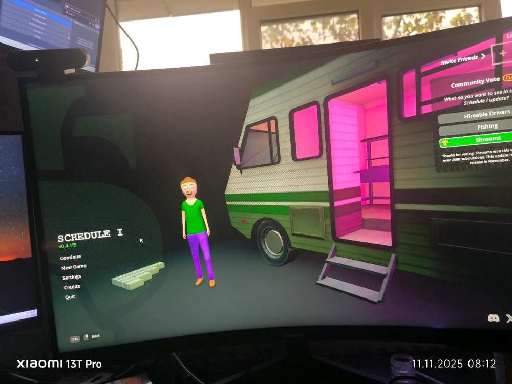 GIF încărcat de mihai