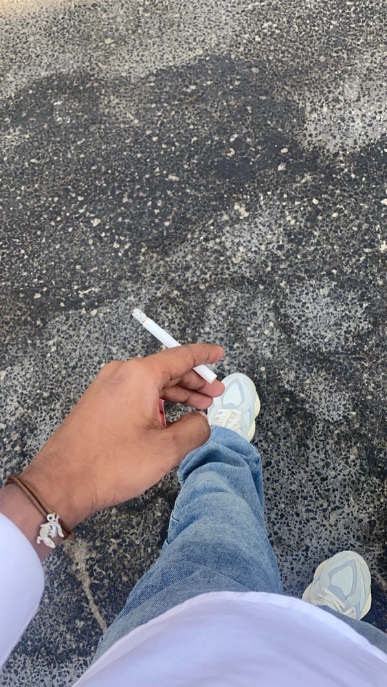 GIF uploaded by Muhammed