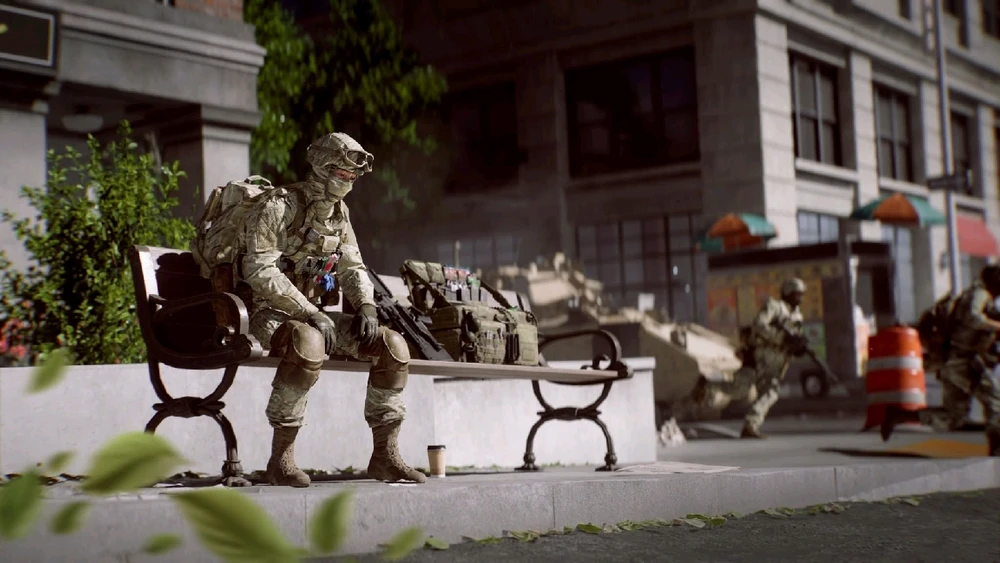 GIF uploaded by Nomad