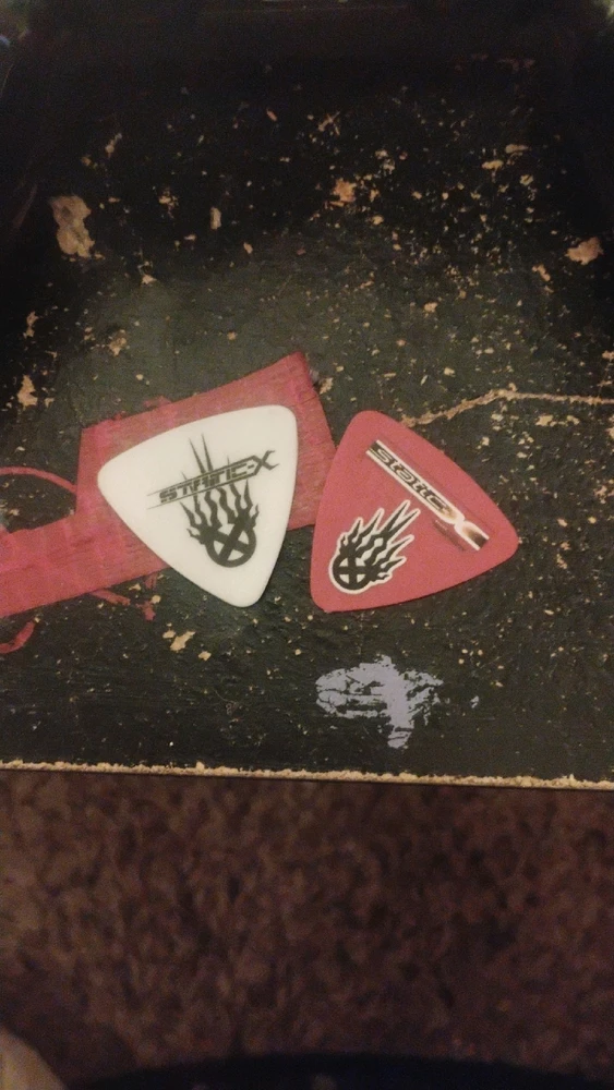 Image uploaded by Joey