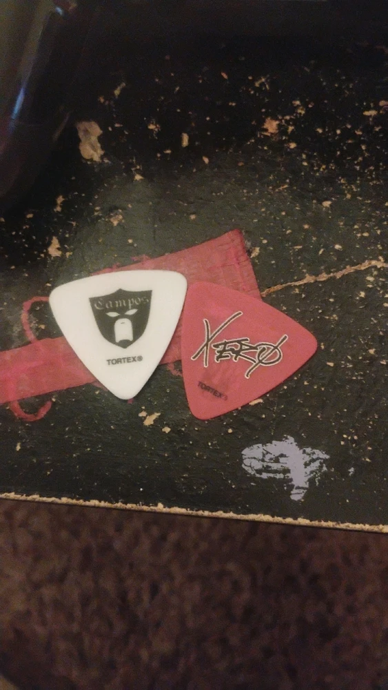 Image uploaded by Joey