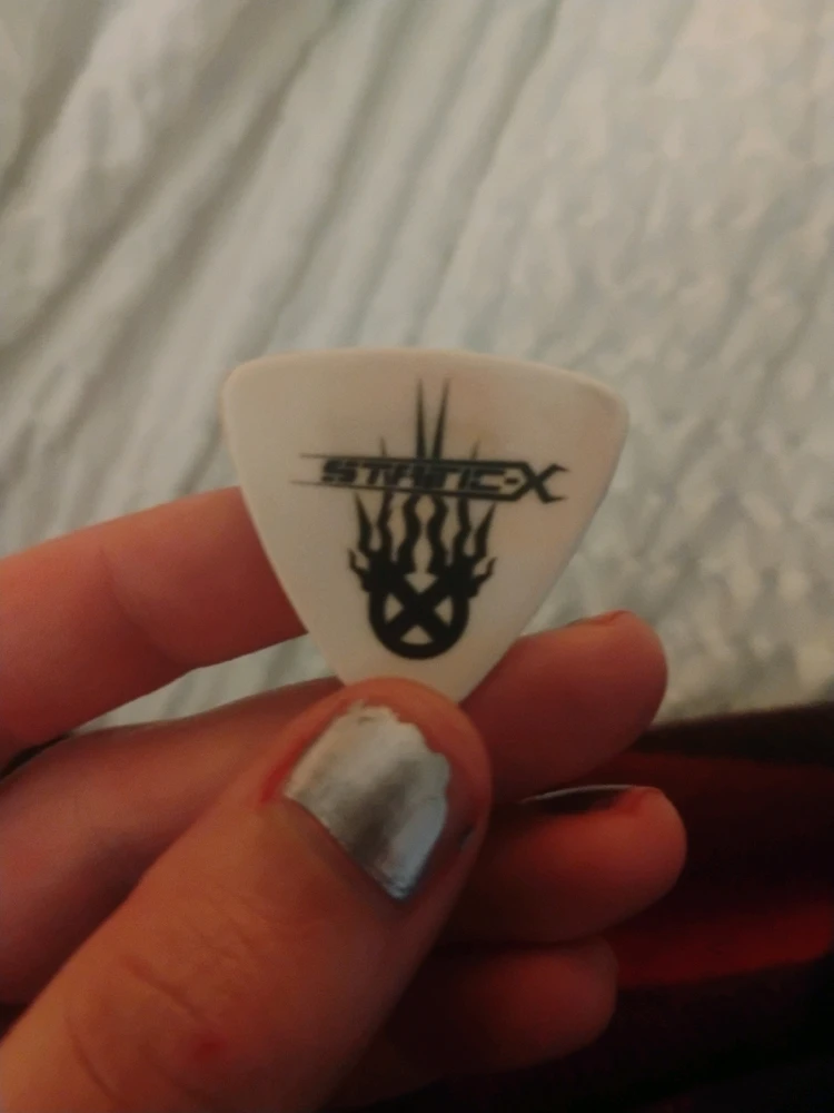 Image uploaded by Joey