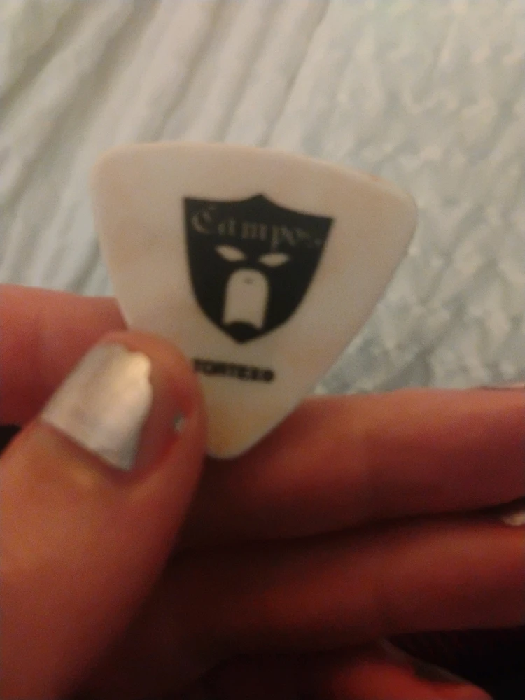 Image uploaded by Joey