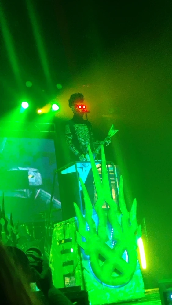 Image uploaded by Joey