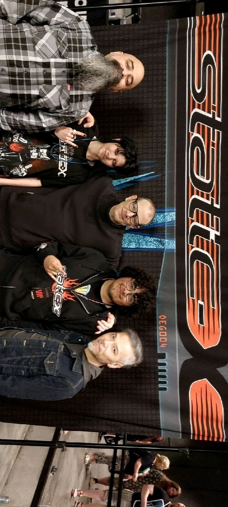 Image uploaded by Joey