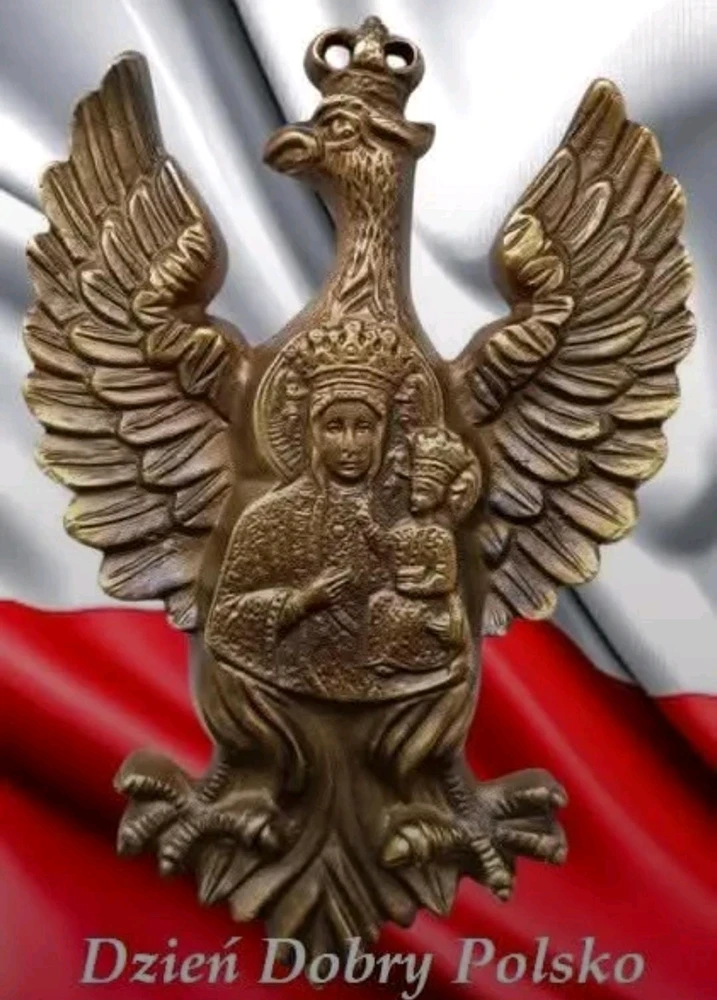 GIF dodany przez Umberto