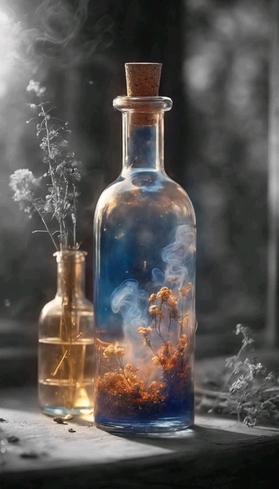 Bonne journée. 😌