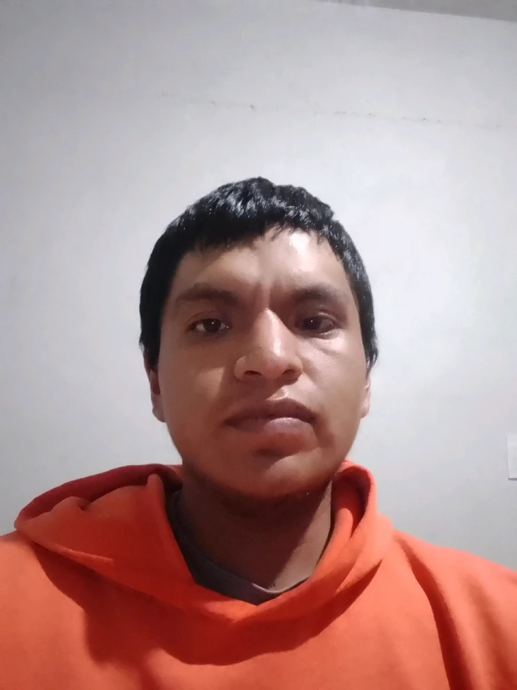 Image uploaded by CARLOS YAHIR CASTILLO CANO