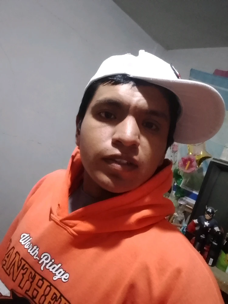 Image uploaded by CARLOS YAHIR CASTILLO CANO