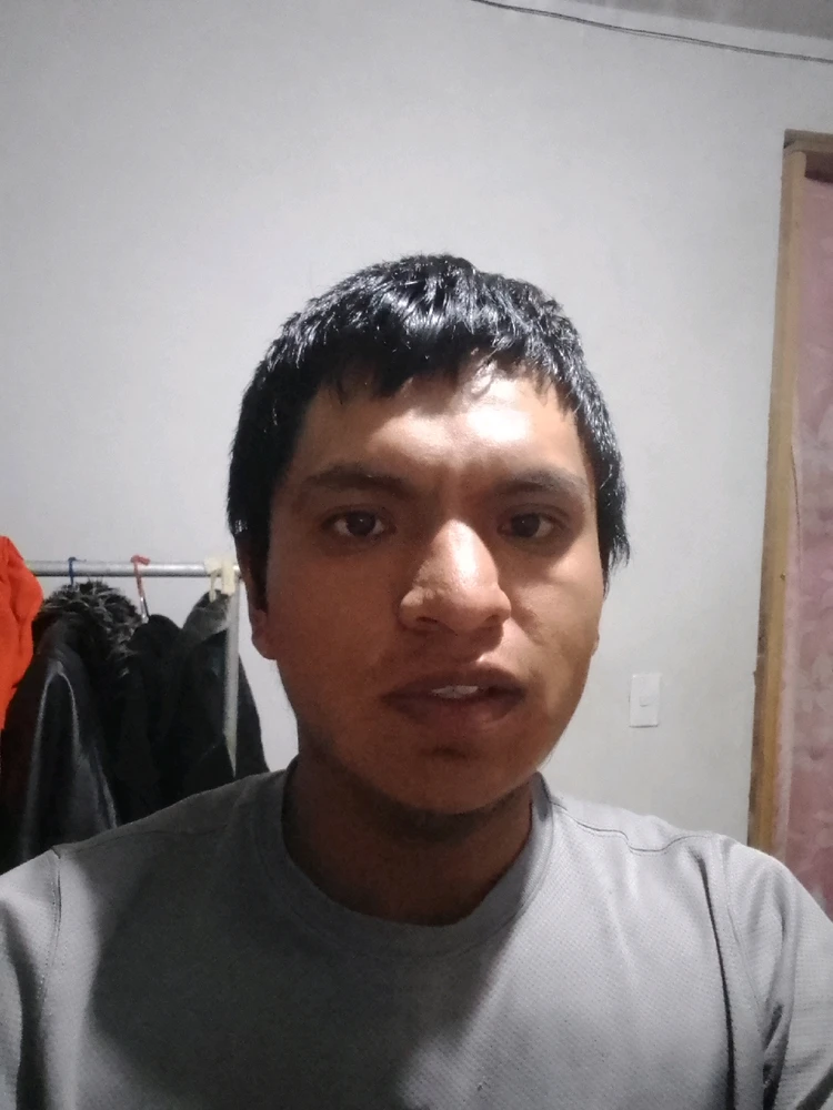 Image uploaded by CARLOS YAHIR CASTILLO CANO
