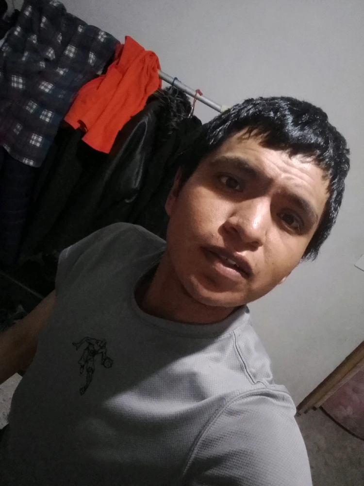 Image uploaded by CARLOS YAHIR CASTILLO CANO
