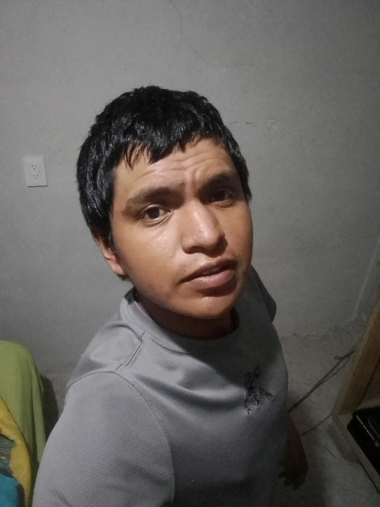 Image uploaded by CARLOS YAHIR CASTILLO CANO