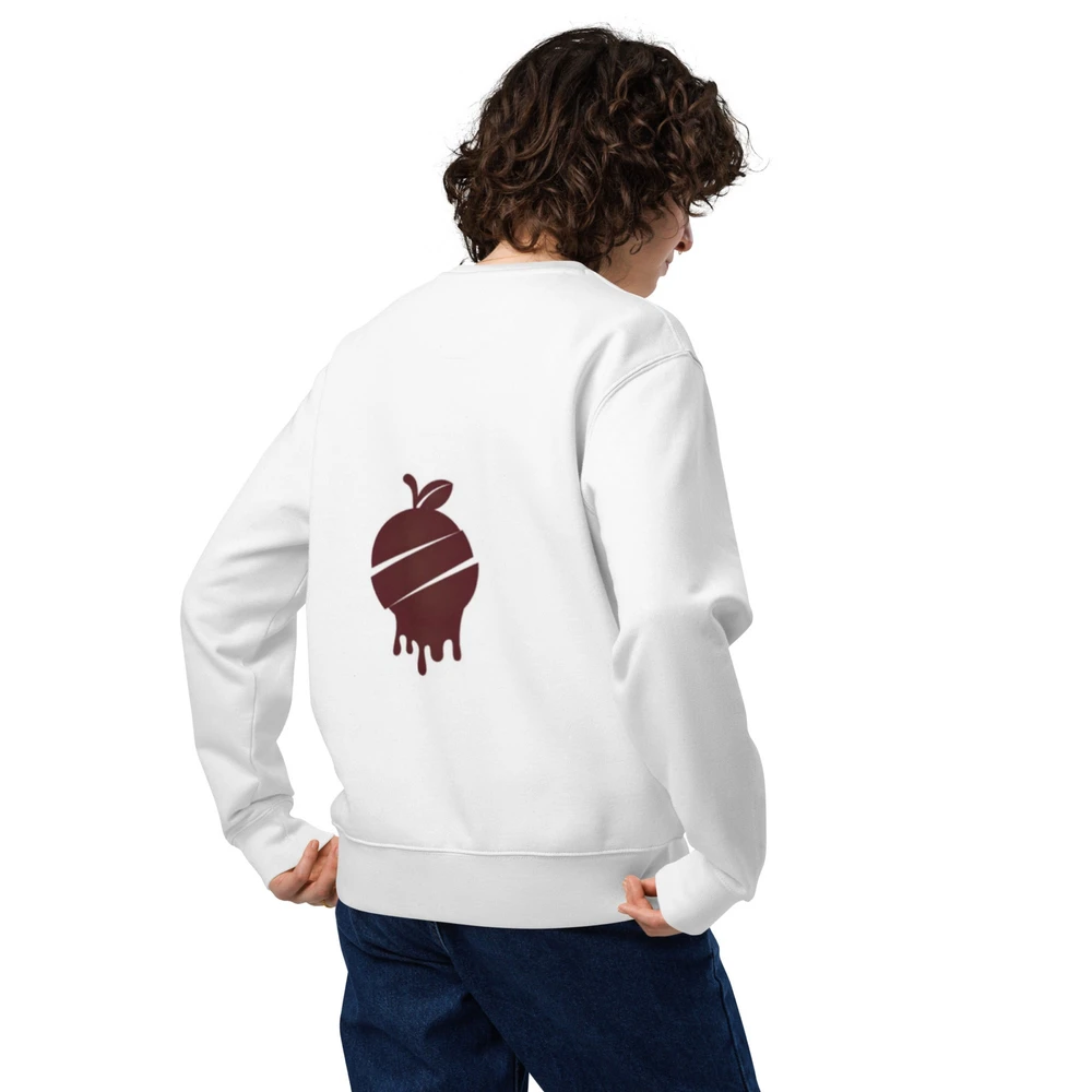 Image uploaded by Ivano