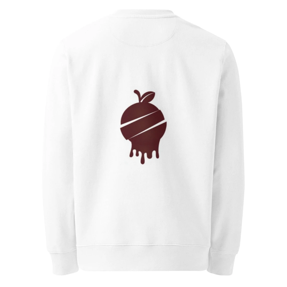 Image uploaded by Ivano