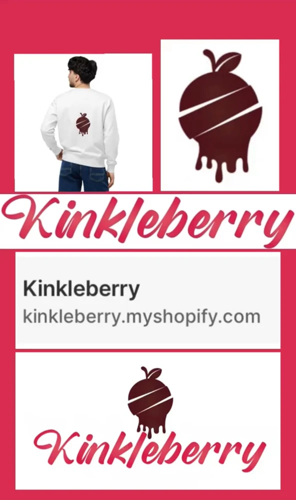 Image uploaded by Ivano