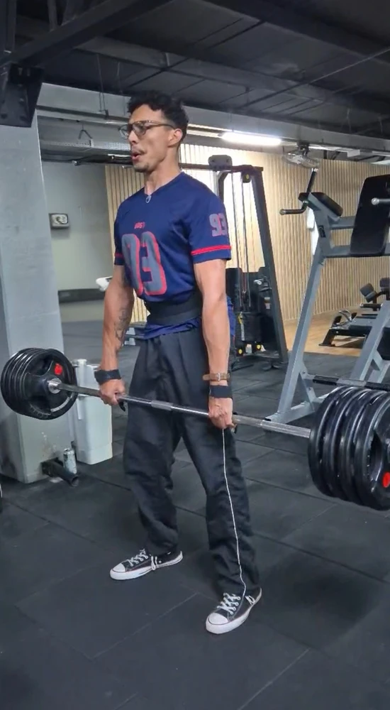 GIF enviado por GGON