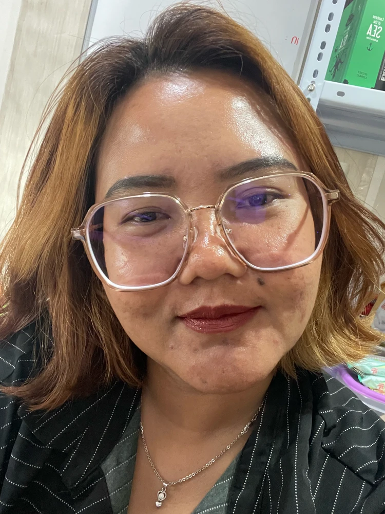 GIF diunggah oleh Sam