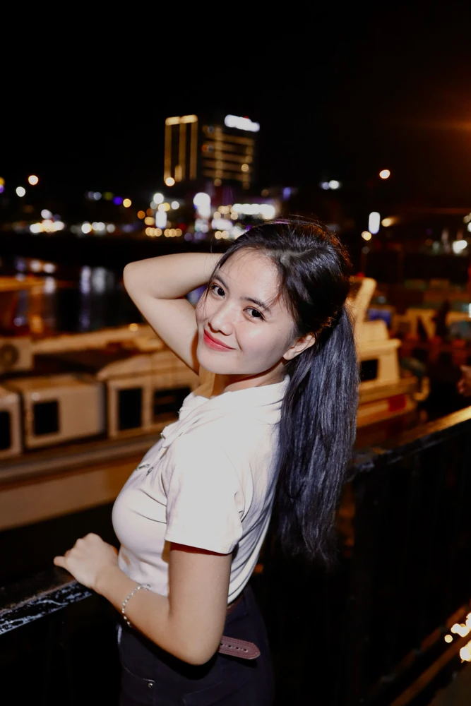 Gambar diunggah oleh Wulan