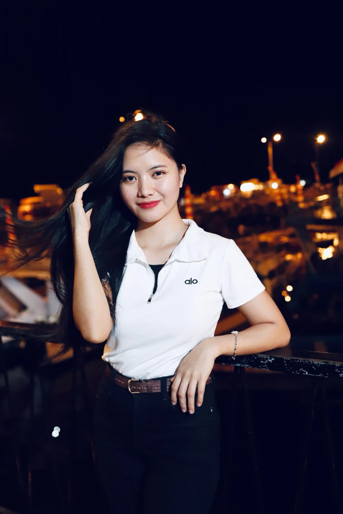 Gambar diunggah oleh Wulan