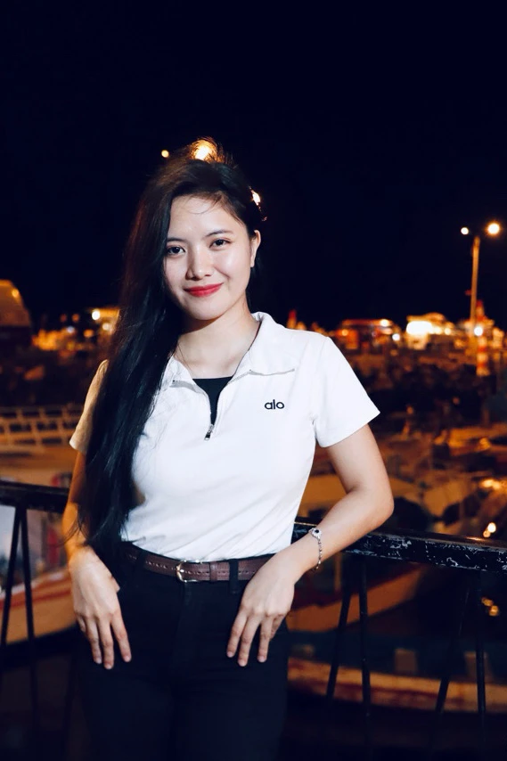 Gambar diunggah oleh Wulan