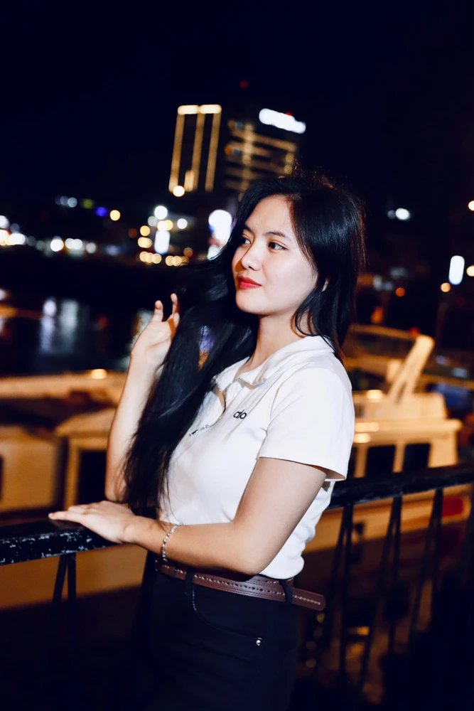 Gambar diunggah oleh Wulan