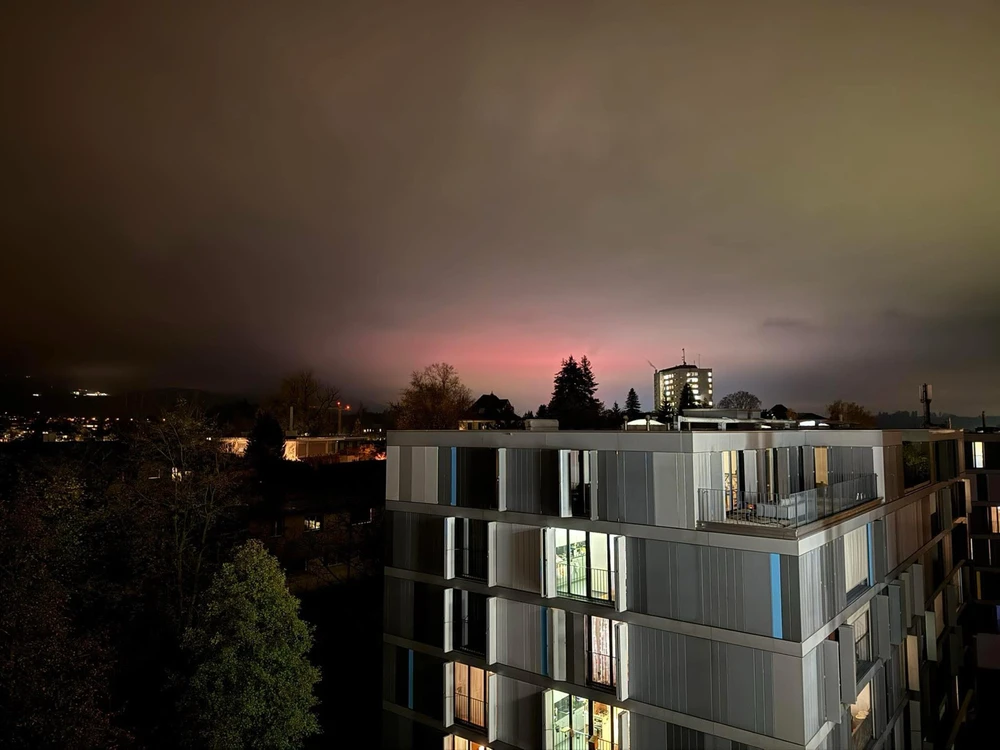 GIF uploaded by 🌙✨ℳℯ𝓁𝒶𝓃𝒾𝓆𝓊ℯ✨🌙