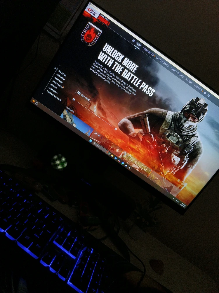 GIF uploaded by Varun Verma