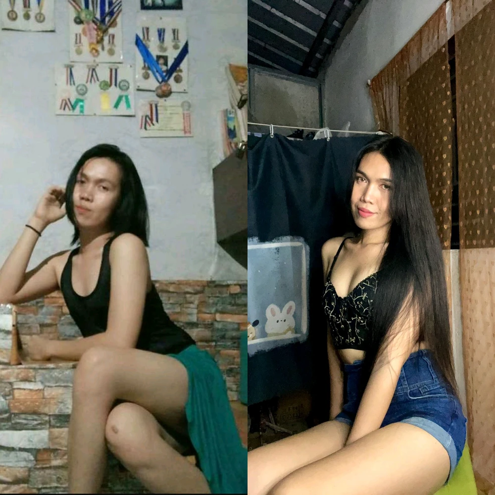 GIF uploaded by junarray