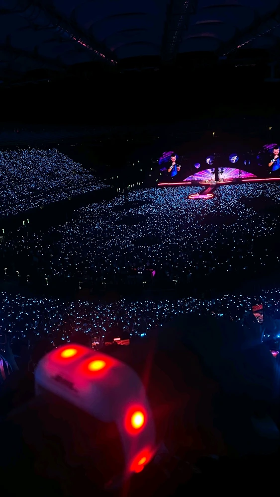 GIF caricata da Niccolò Pilloni