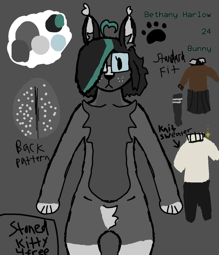 GIF uploaded by Morgan