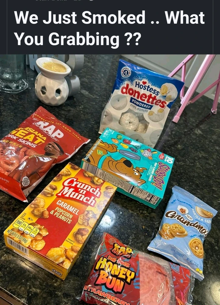 GIF uploaded by Mr.Blk
