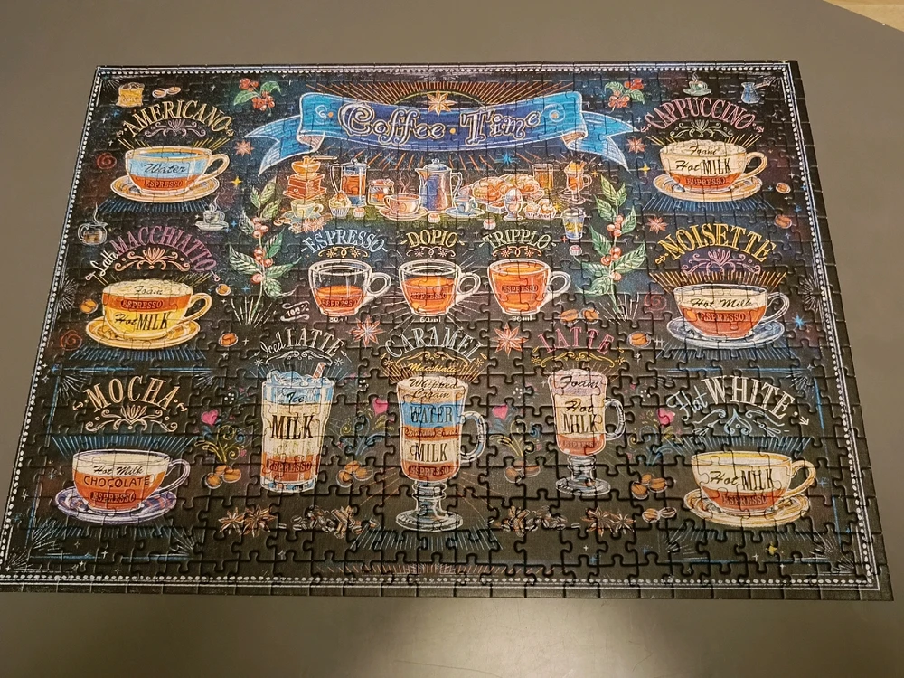 GIF dodany przez Wędrujący Michał