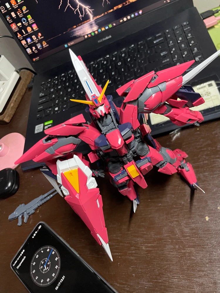 GIF uploaded by Joseeef