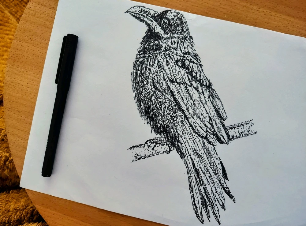 GIF uploaded by Mika