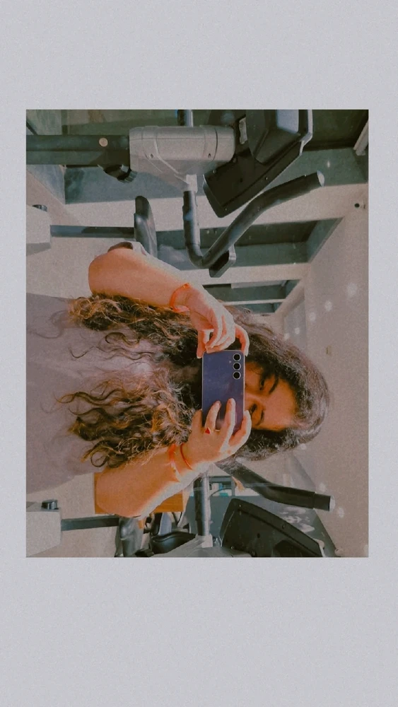 GIF uploaded by Simran soni