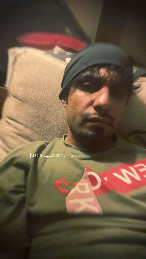 GIF رفعها Faisal