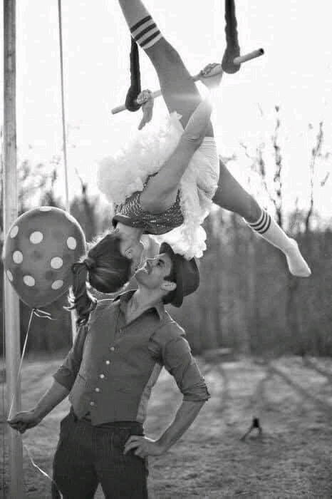 Un esprit étroit est un cerveau sans fenêtre