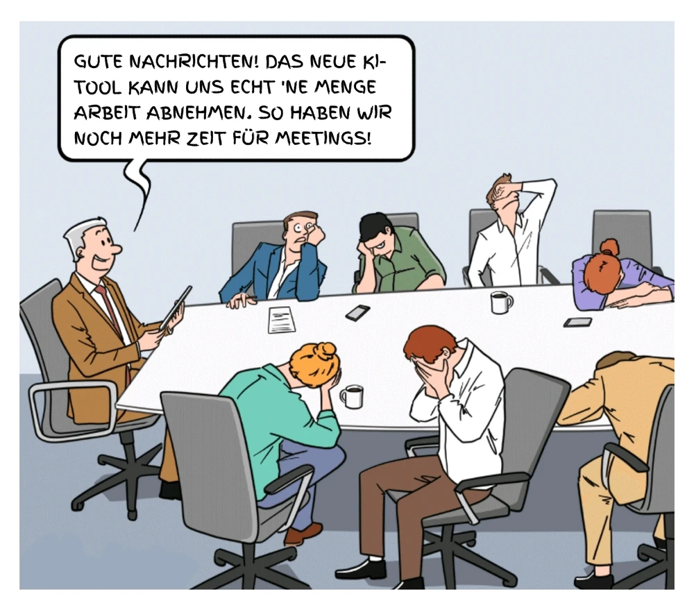 GIF hochgeladen von 𝕁𝕖𝕤𝕤𝕚𝕔𝕒