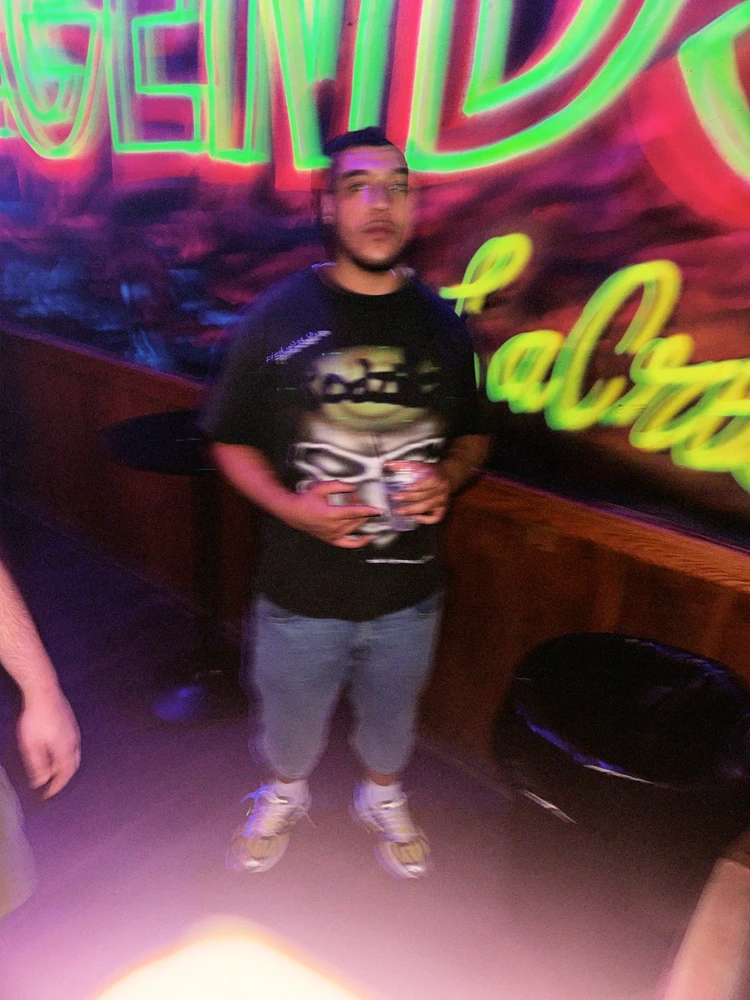 Midwest girls check in