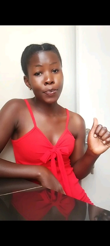 If relationship is not working for you please don't force it, it's not a crime to be single but unhealthy relationship can cost your life. wait for that one person who gives you peace of mind