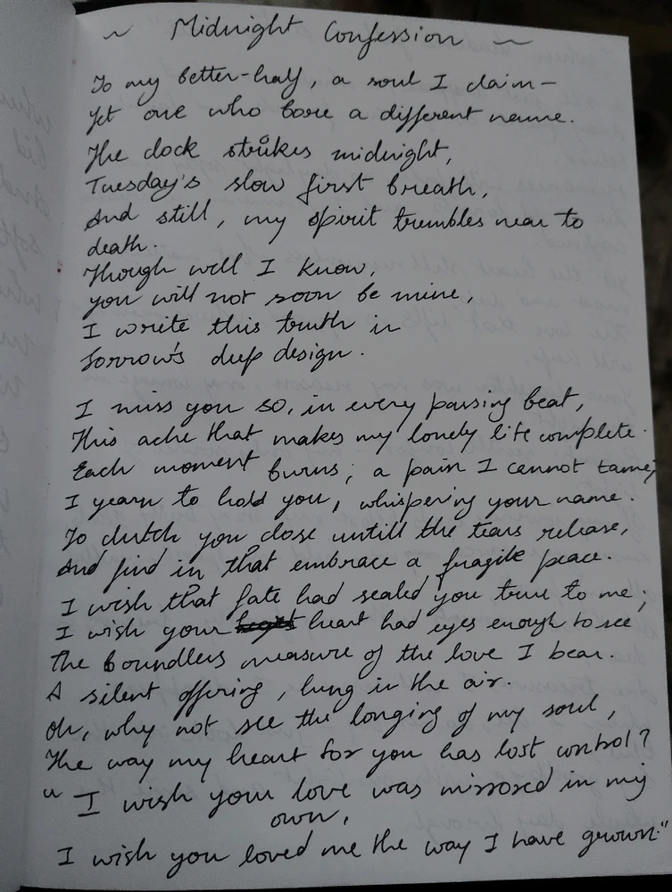 GIF uploaded by Addie